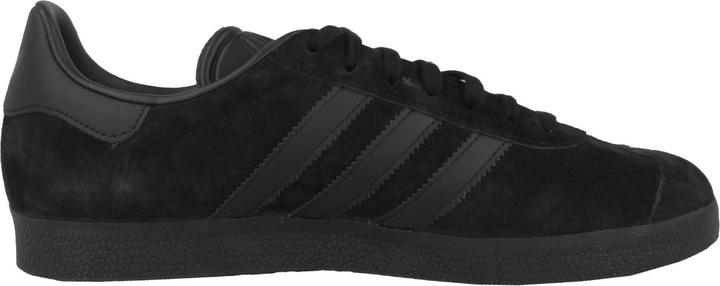 Image du produit Adidas gazelle (42.5)