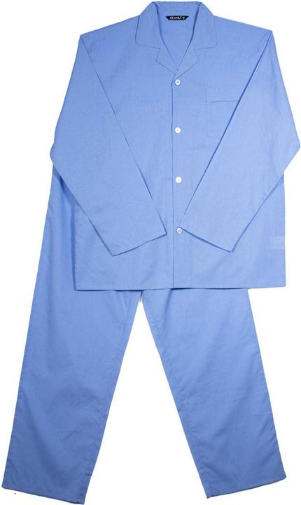 Image du produit Keanu - Ensemble de pyjama long - Homme (S)