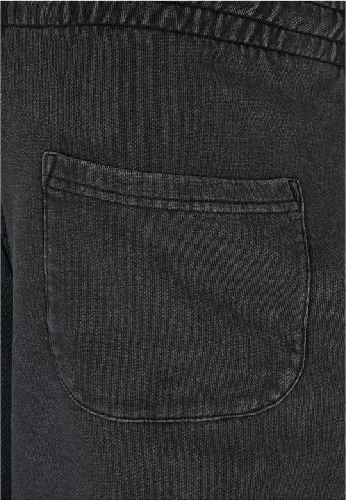 Immagine prodotto Urban Classics Pantaloni da ginnastica con logo Script - 17044 (M)