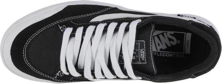 Image du produit Vans Berle Pro VN0A3WKX6BT - 36,5 (36.5)