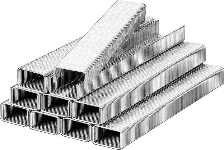 kwb 353008 Stifte für Stiftnagler