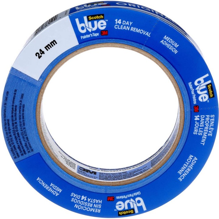 Image du produit 3M Multi-Surface (24 mm)