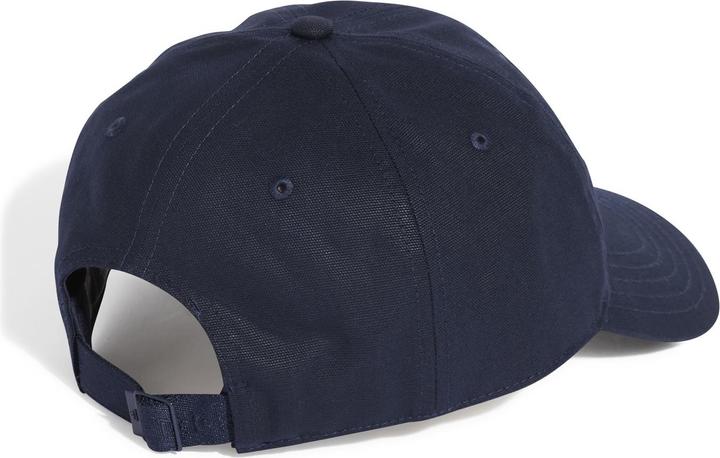Produktbild adidas Embr Dad Cap