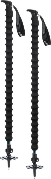 Actual product image Folkrm Pahto Ski Poles (105 - 135 cm)