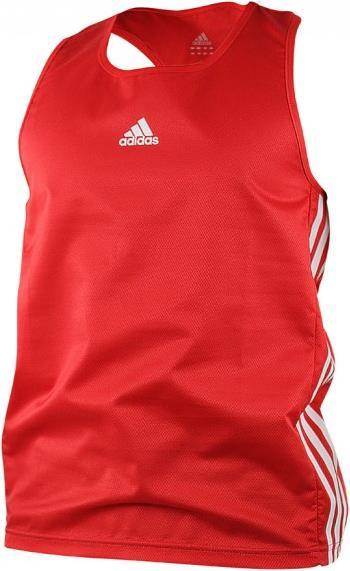 Actual product image Adidas Top Punch Line (M)