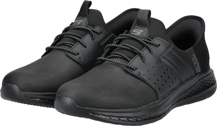 Image du produit Skechers Slade - Zachary (42)