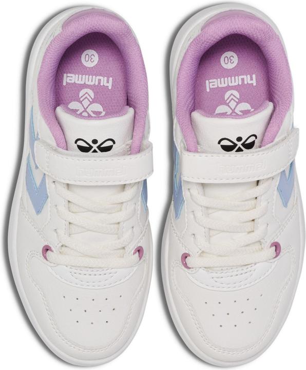 Produktbild hummel St. Power Play Jr (28)