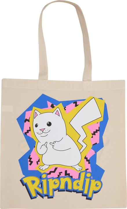 Immagine prodotto Rip N Dip Borsa Catch Em All - 125939