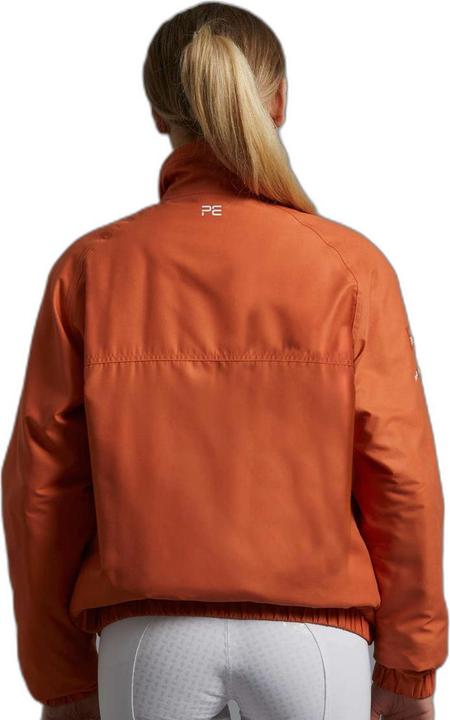 Immagine prodotto Premier Equine Pro Rider (L)