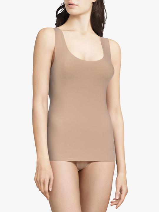 Produktbild Chantelle Top "Soft Stretch" (36)