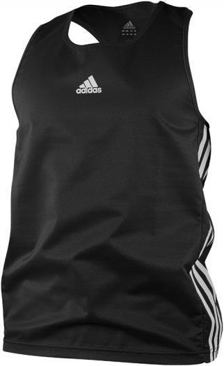 Produktbild Adidas Top Punch Line (S)