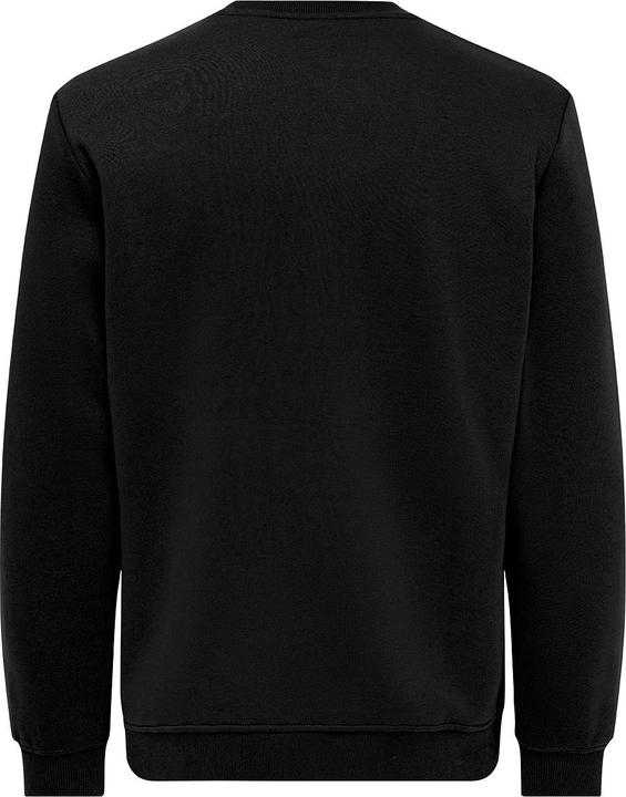 Image du produit Only & Sons 2er Pack Connor Sweatshirt (M)