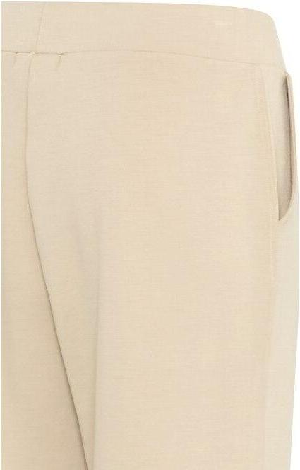 Immagine prodotto B.young Tullas (S)