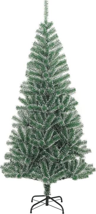 Produktbild vidaXL Sadettin (150 cm)