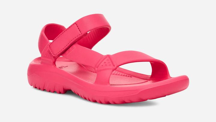 Produktbild Teva Hurricane Drift (36)