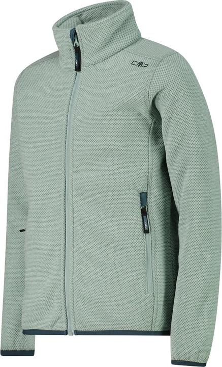 Produktbild CMP Campagnolo Fleece für Mädchen (152)