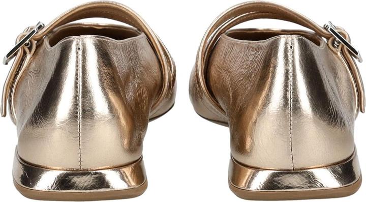 Produktbild Högl Ballerinas (41.5)