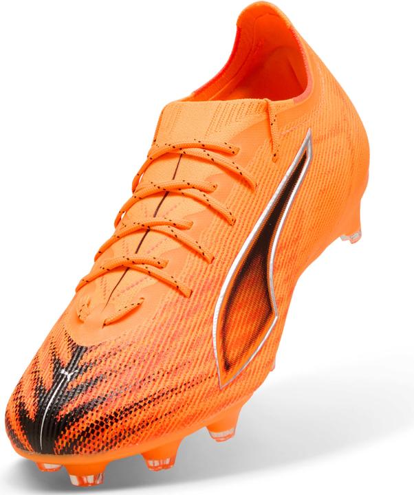 Immagine prodotto Puma Ultra 6 Pro Fg/Ag (45)