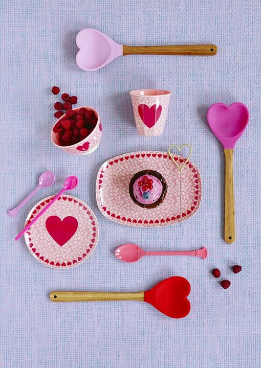 Immagine prodotto Rice Tazza di melamina