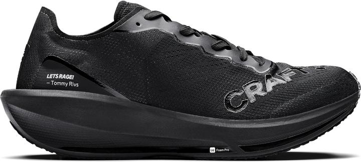 Actual product image Craft Ctm Carbon Race Rebel M (40 3/4)