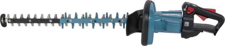 Actual product image Makita DUH601Z (Rechargeable battery operated)