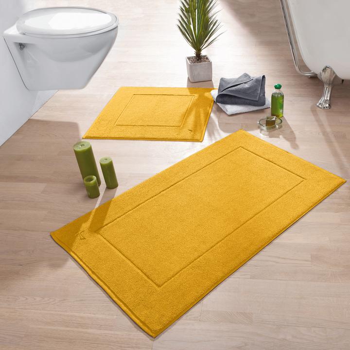 Produktbild Möve Basic (60 x 100 cm)