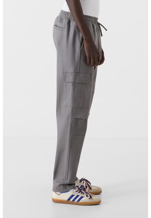 Immagine prodotto Prohibited Cargo - 126725 (M)