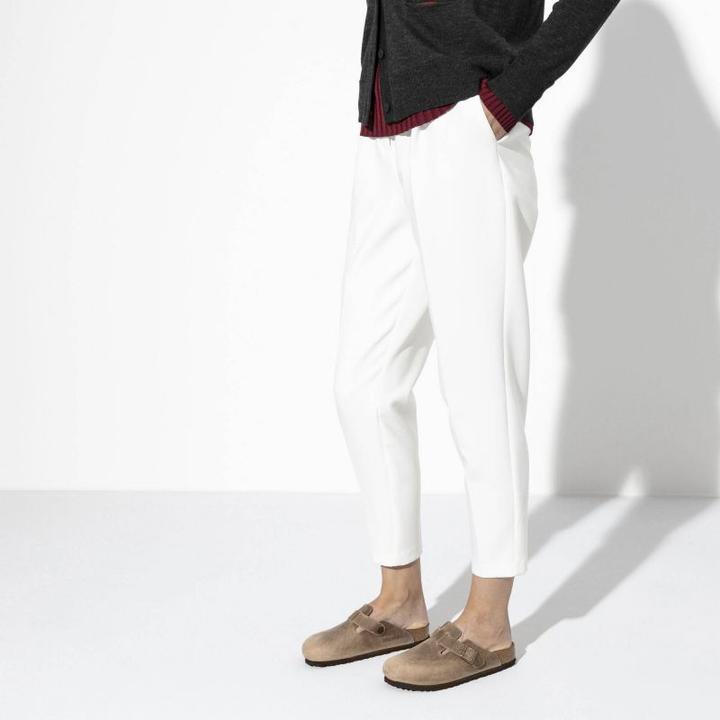 Image du produit Birkenstock Boston Oiled Leather (50)