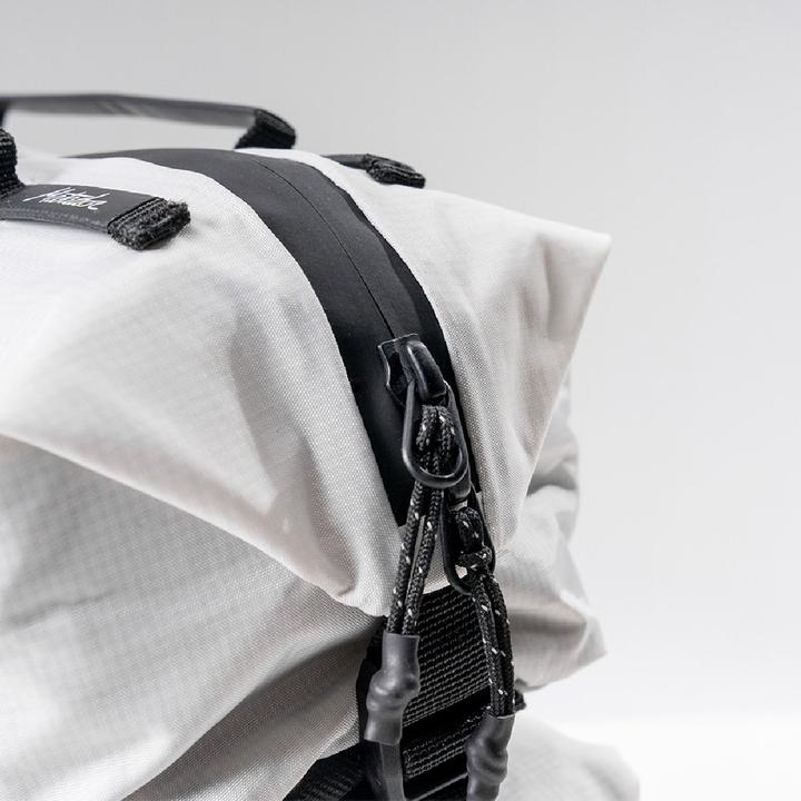 Immagine prodotto Matador Gear Cube Set
