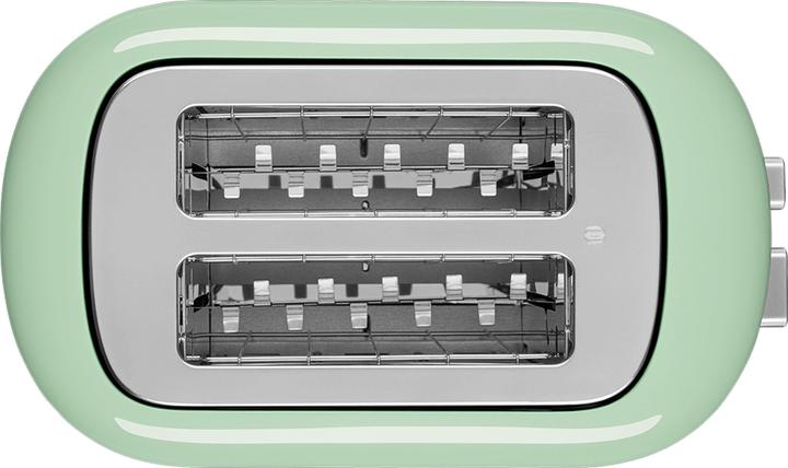 Produktbild KitchenAid 5KMT2109EPT