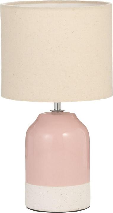 Actual product image Pauleen Sandy Glow (E14)