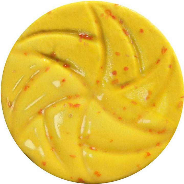 Produktbild Creativ Company Versiegelung 999 - 1060 °C, 60 ml, Gelb