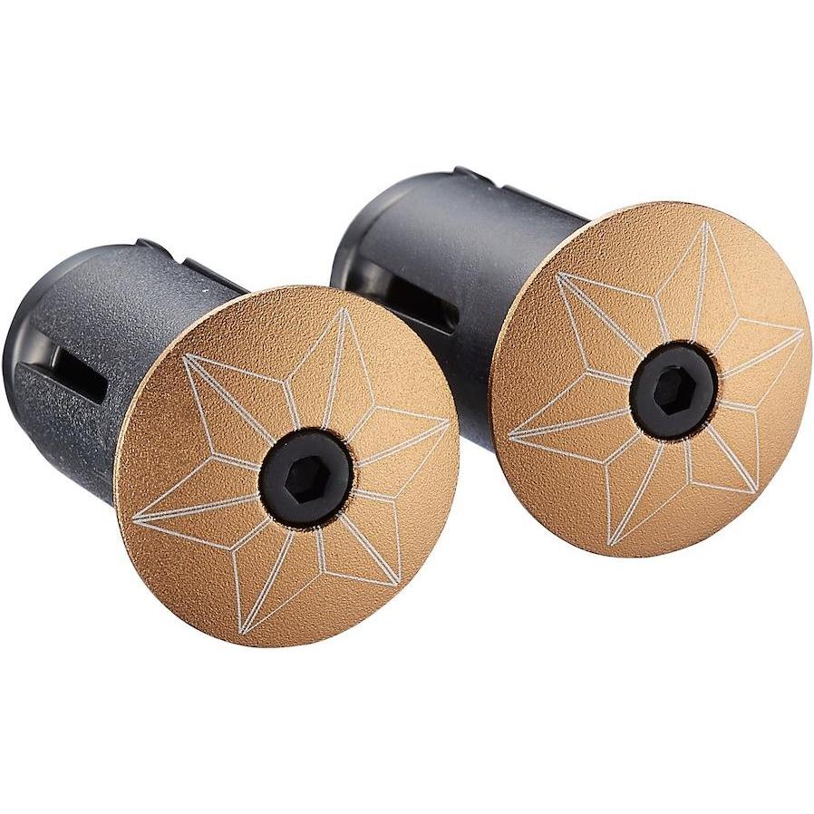 Thumbnail - Supacaz, Lenkerband