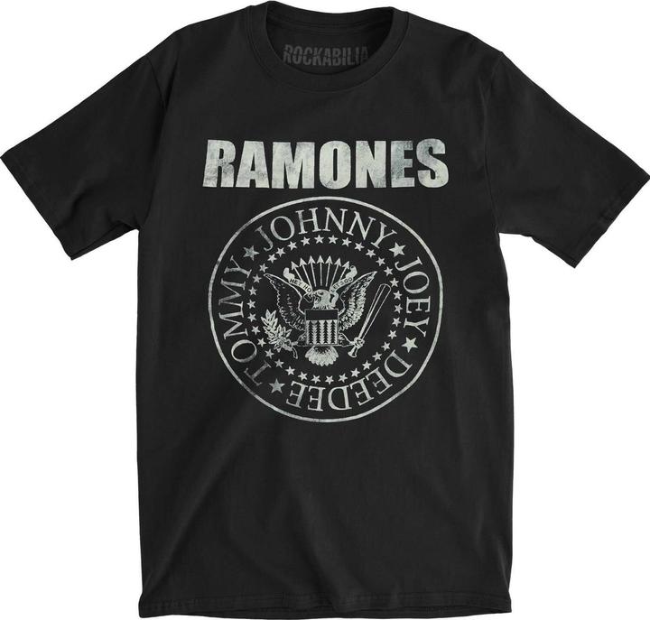 Produktbild Universal Textiles Hey Ho TShirt (XXL)