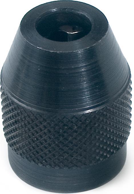 Produktbild Pebaro Ersatzbohrfutter