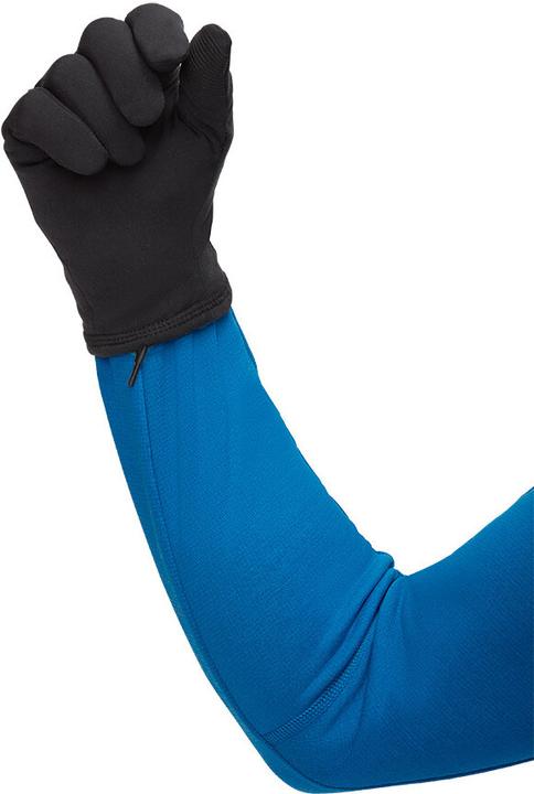 Produktbild Mammut Stretch Handschuhe (12)