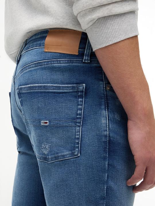 Immagine prodotto Tommy Jeans 10021304 (34)