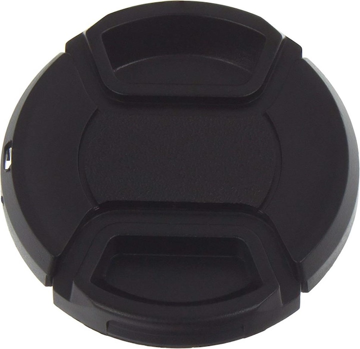 Sony Alc-F62s (62 mm)