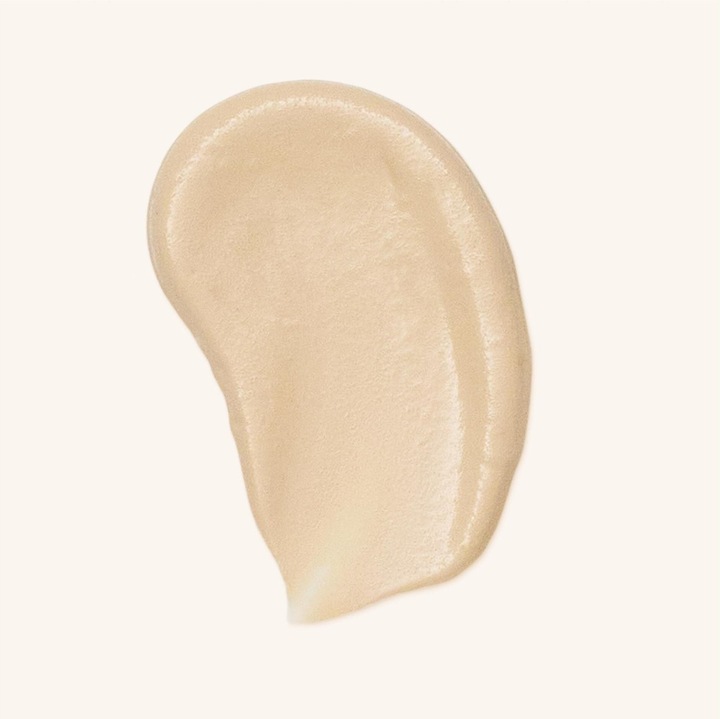 Actual product image Catrice Invisible Cover Foundation (002N)