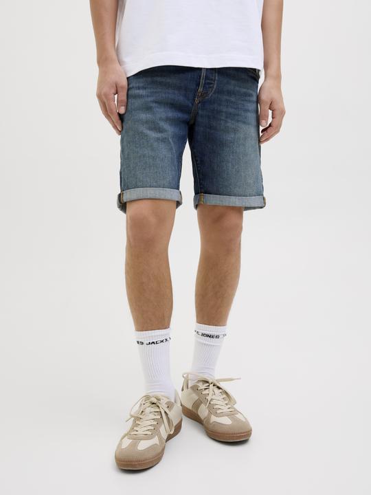 Produktbild Jack & Jones Rick Fox (M)