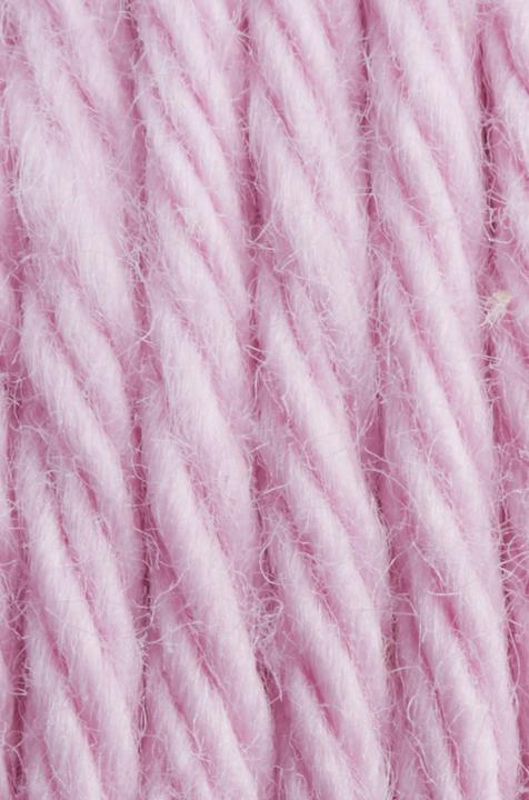 Produktbild Puppets Lyric Baumwollgarn "", 8/8, 50g (70 m)