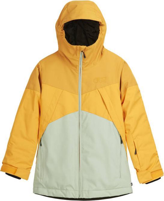 Image du produit Picture Veste Seady (158)