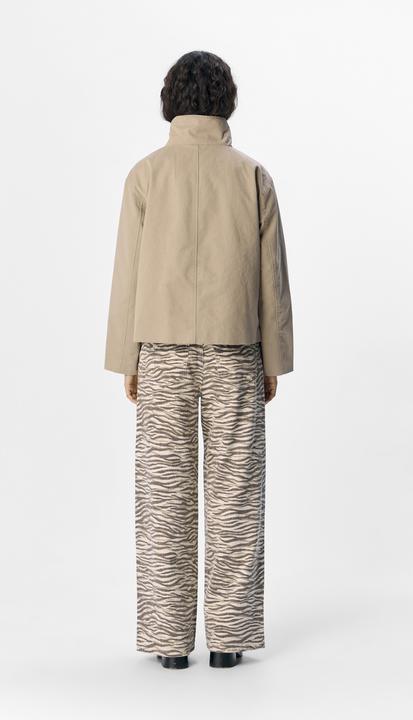 Produktbild Object Kurzer Jacke (42)