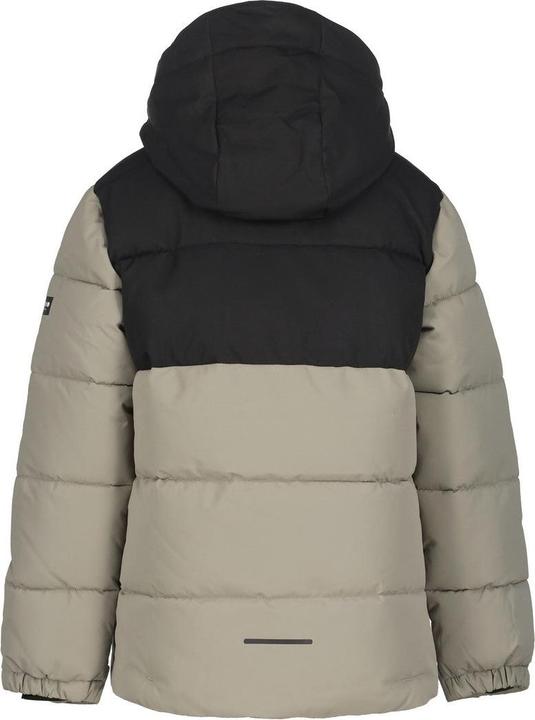 Immagine prodotto Icepeak Louin Jr (140)