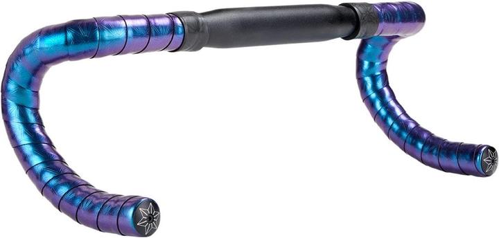 Produktbild Supacaz Bling Tape