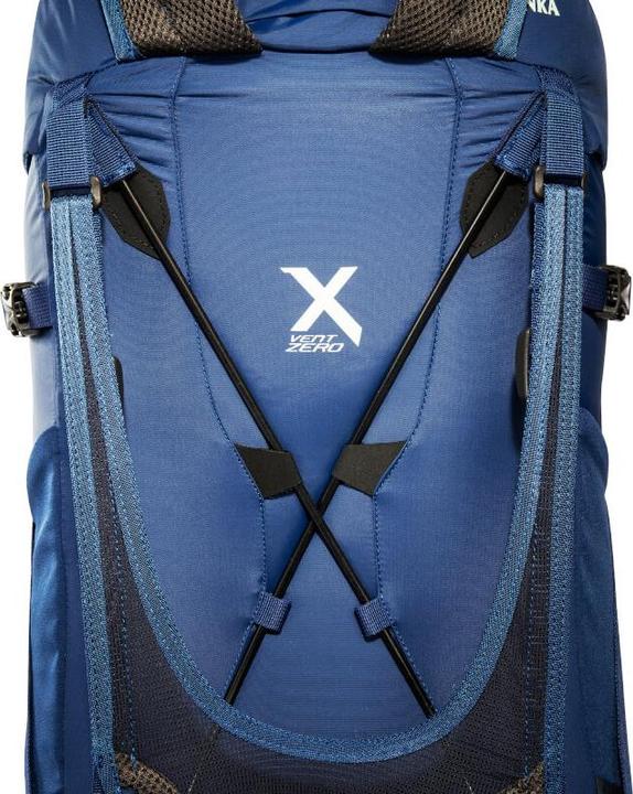 Produktbild Tatonka Storm 25 Recco (25 l)
