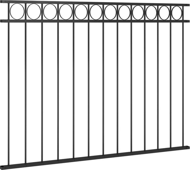 Produktbild vidaXL Ilina