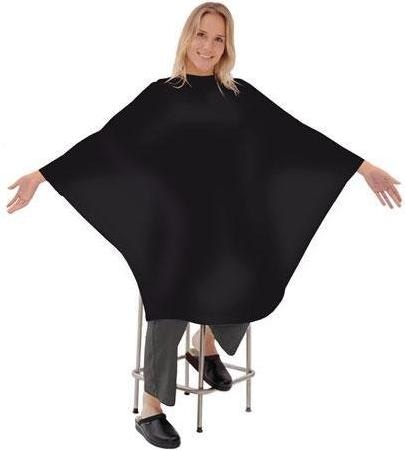 Actual product image Artero W575