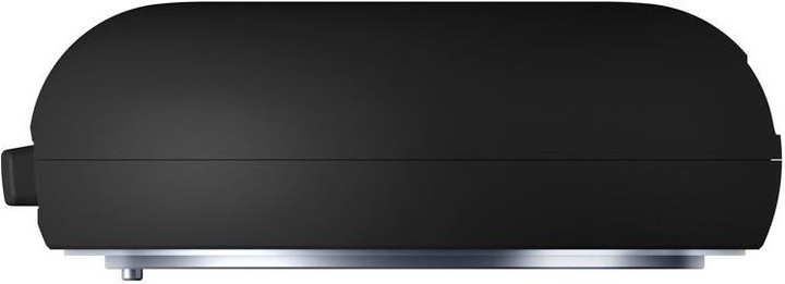 Image du produit Tamron Console TAP-in pour Canon