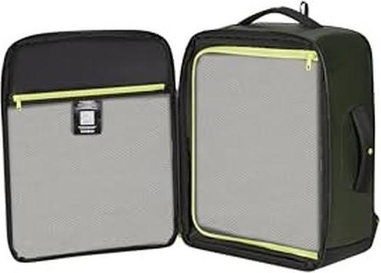 Produktbild Samsonite Paradiver Light Laptop Bp M Underseater (33 l)